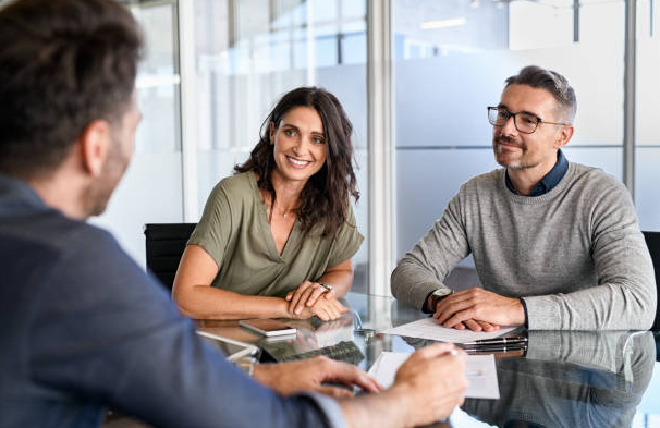 Kariyer dan��manl���