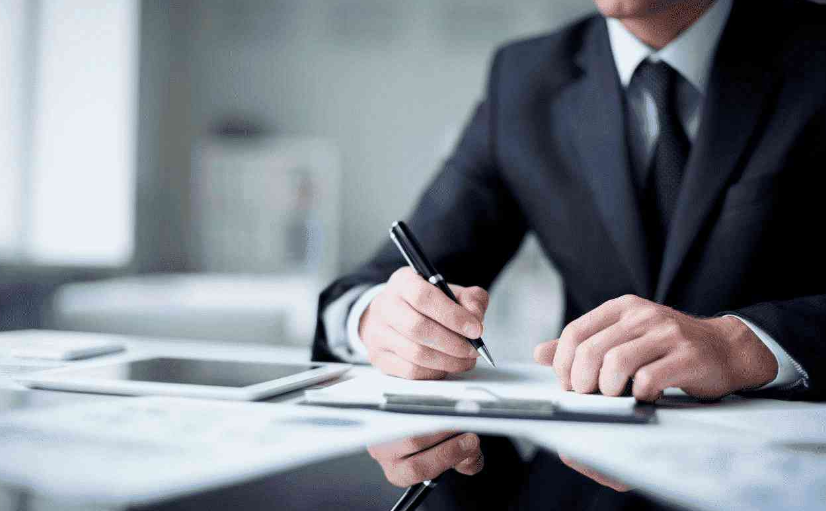 Finansal Dan��manl�k